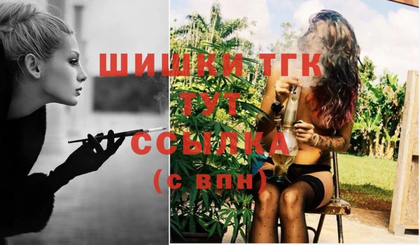 молекула духа Майский