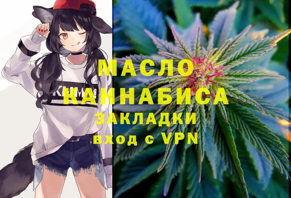 молекула духа Майский