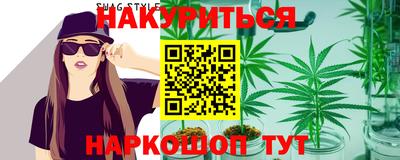 MDMA Новодвинск