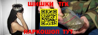 MDMA Новодвинск